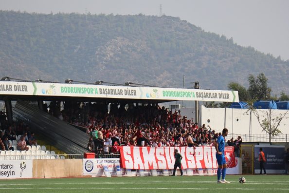 Bodrumspor Samsunspor 8 e1539786230989