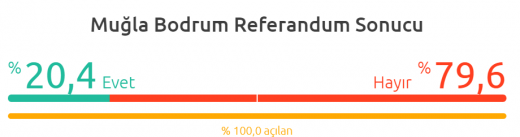 REFERNDUM e1529968385796