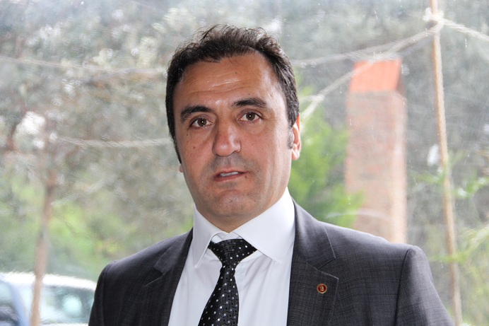 mustafa saruhan int.