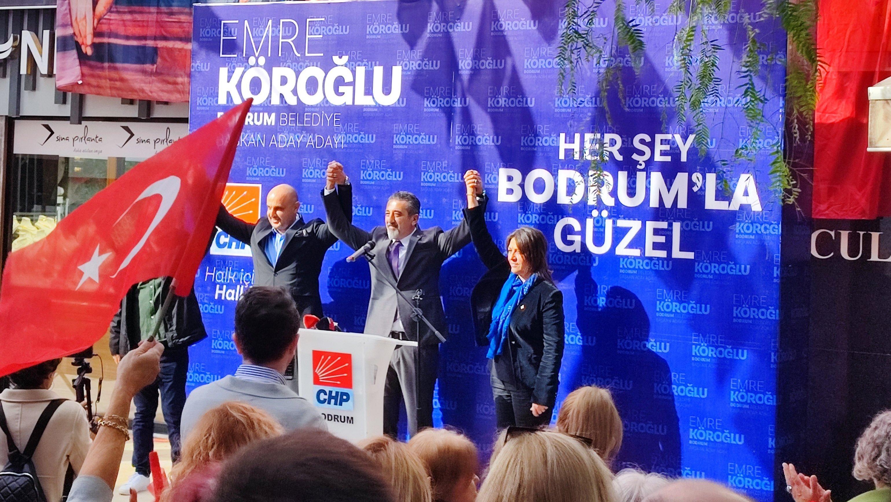 Emre Koroglu Adaylik Aciklamasi1