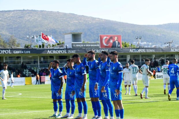 BODRUM FK GIRESUNSPOR 12 e1705152969111