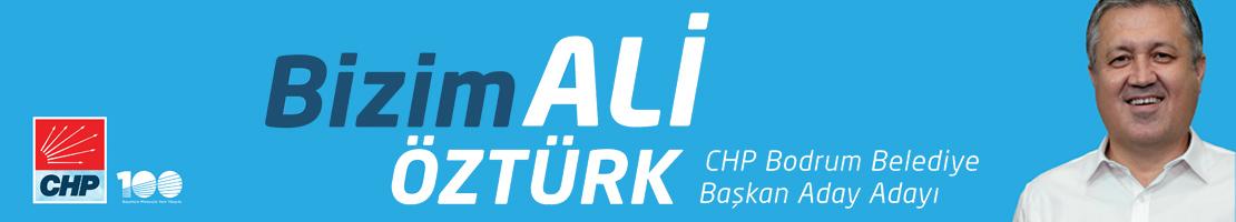 aliozturk banner2