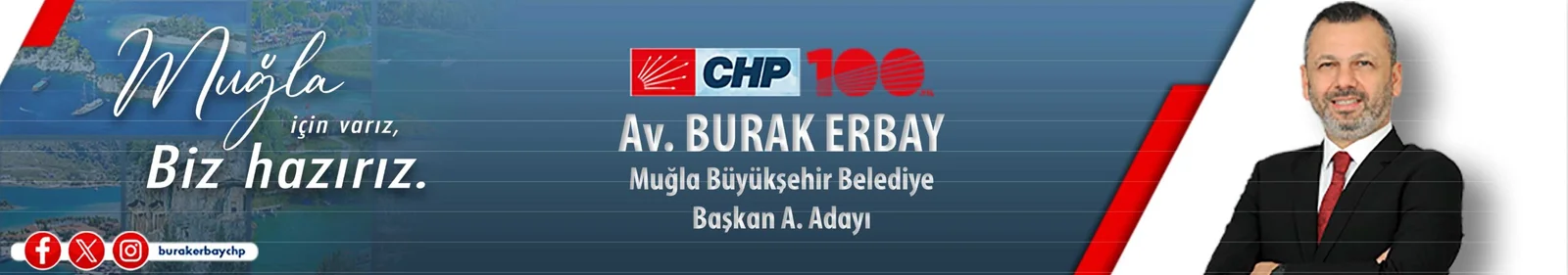 burak erbay 4 ocak 2024 scaled 1