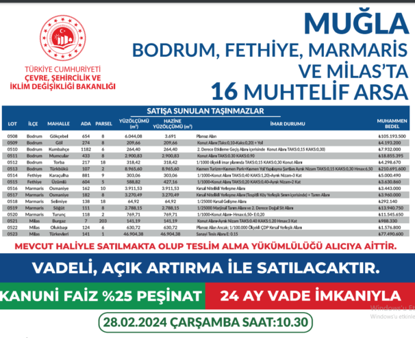 Adsiz 1 e1708122992992