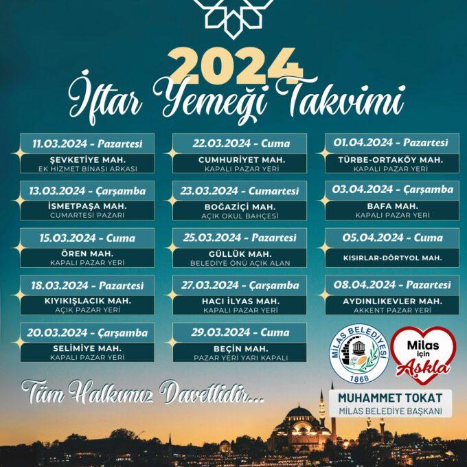 IFTAR YEMEGI PROGRAMI e1709889328876