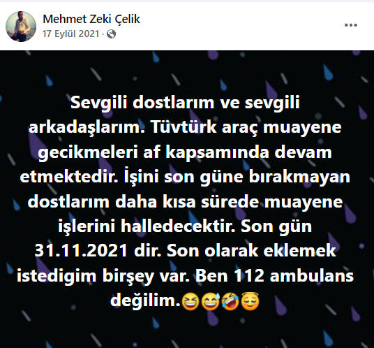 Adsiz 27